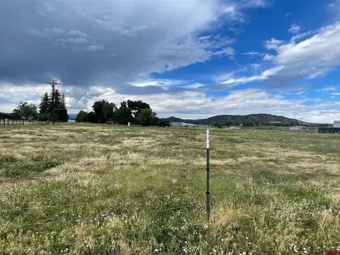 500 County Road 501, Bayfield, CO 81122