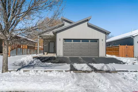 511 Tranquilo Ct, Ignacio, CO 81137