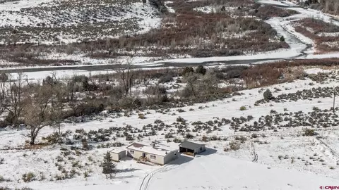 118 Stills Ln, Durango, CO 81301
