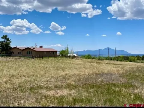 15666 Highway 145, Dolores, CO 81323