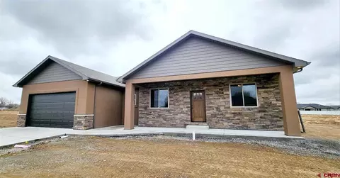 1748 Caribou St, Delta, CO 81416