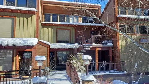 365 S Tamarron Dr # 733, Durango, CO 81301