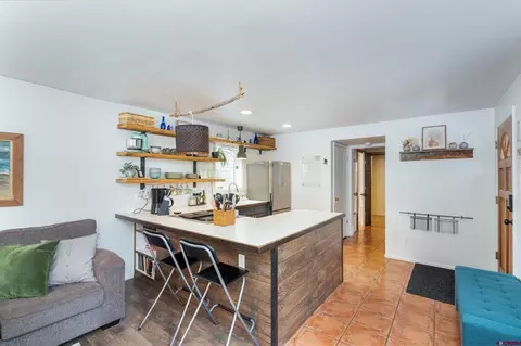 545 W Pacific Ave #1, Telluride, CO 81435
