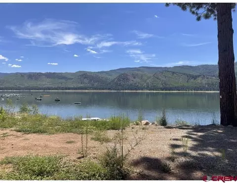14582 County Road 501, Bayfield, CO 81122
