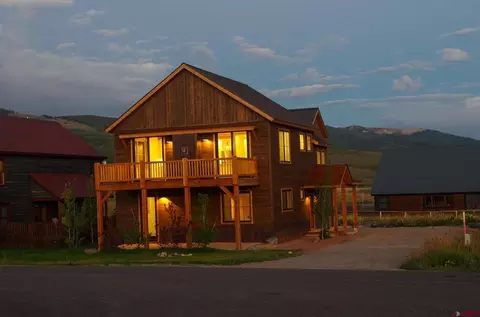 68 Chestnut Ln, Crested Butte, CO 81224