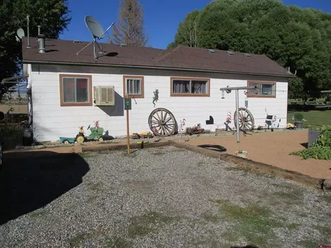 665 1725 Rd, Delta, CO 81416
