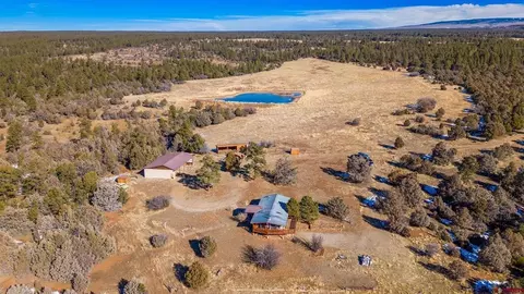 12695 Road 40, Mancos, CO 81328