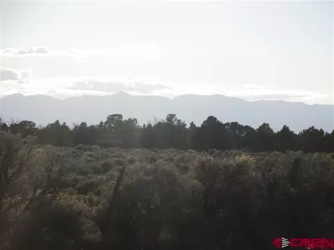 1012 County Road P1, Egnar, CO 81325