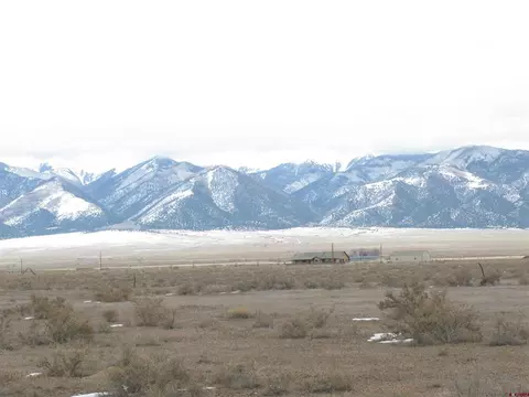 26114 Johnson Ave, Moffat, CO 81143