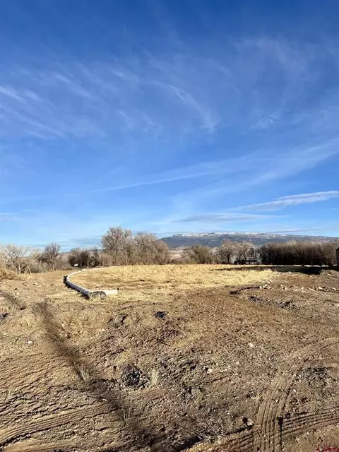 Lots 2 And 3 Deer Run Road, Delta, CO 81416