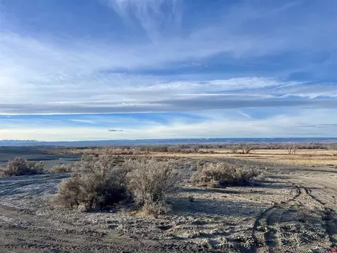 Tbd B50 Road, Delta, CO 81416