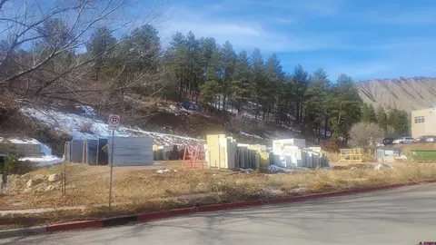 669 Tech Center Dr, Durango, CO 81301