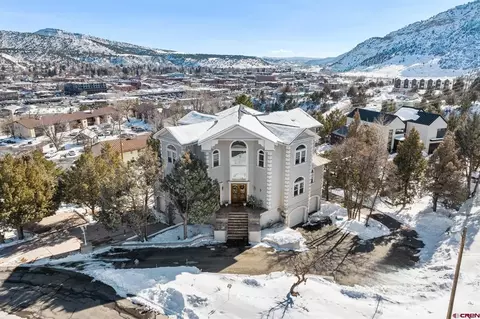 10 Falcon Way, Durango, CO 81301 photo 1