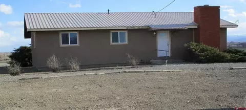18950 Beaver Rd, Delta, CO 81416
