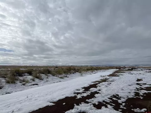 3638 County Road Bb, La Jara, CO 81140