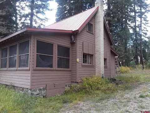 26565 Cold Stream Dr, Cedaredge, CO 81413