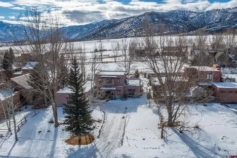 690 Tabernash Ln, Ridgway, CO 81432