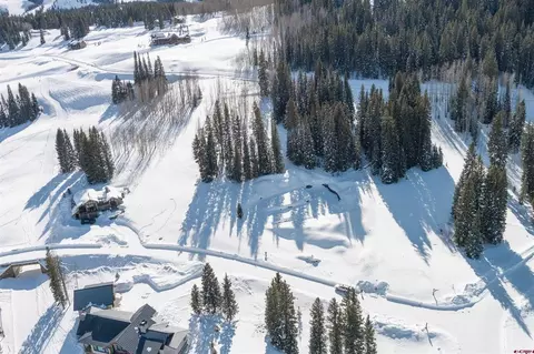 104 Bear Scratch Ln, Mount Crested Butte, CO 81225