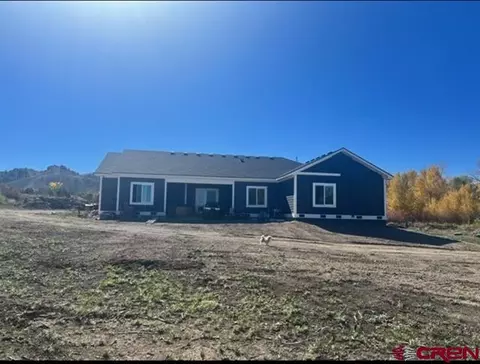 18996 6390 Trl, Montrose, CO 81403