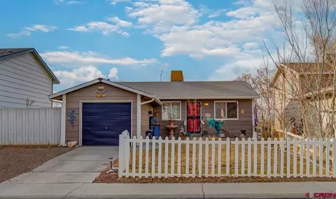 517 Sara Ln, Clifton, CO 81520