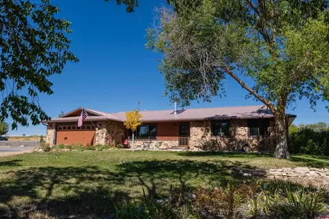 59253 Spring Creek Rd, Montrose, CO 81403
