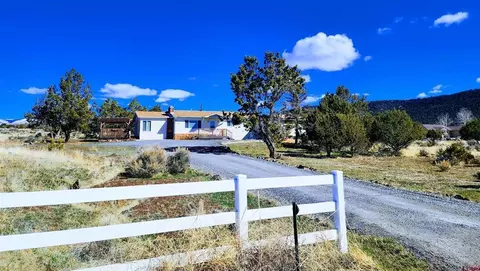 18174 Hanson Rd, Cedaredge, CO 81413 photo 1