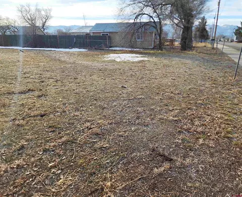 502 S Oak St, Cortez, CO 81321