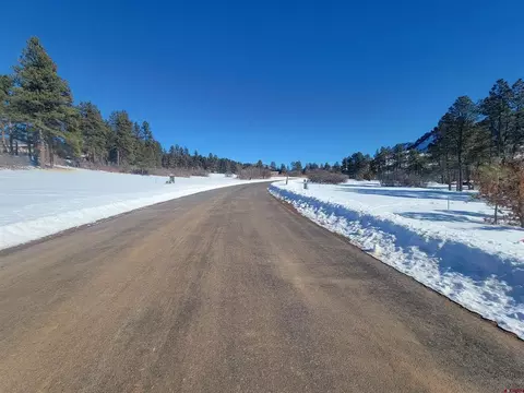 243 Saddle Camp Ct, Durango, CO 81301