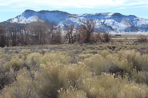 650 County Road 13, Del Norte, CO 81132