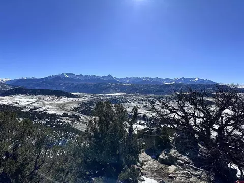 tbd County Road 10b, Ridgway, CO 81432