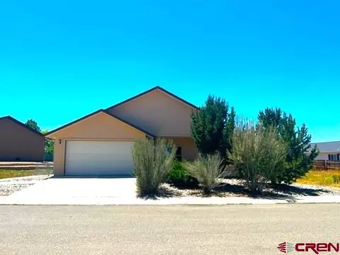 1467 Acoma St, Cortez, CO 81321