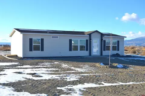 4219 2055 Ln, Delta, CO 81416
