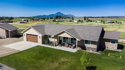12562 Road 2325, Cortez, CO 81321