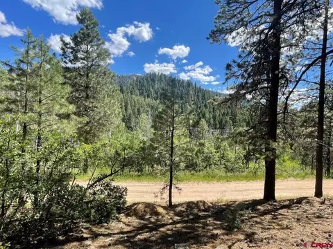 7 Mark Trail, Durango, CO 81301