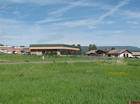 41 Greenbrier Dr, Pagosa Springs, CO 81147