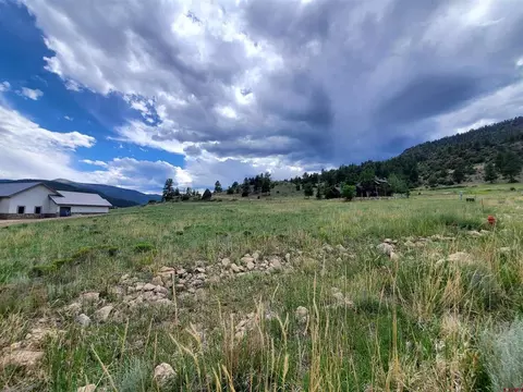 028 Fairway Glen Ct, South Fork, CO 81154