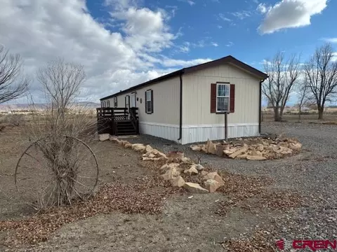 21110 Solar Ct, Delta, CO 81416