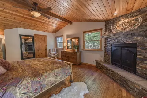 62081 Oak Grove Rd, Montrose, CO 81403