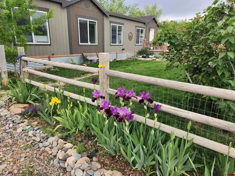 3085 B 12 Rd, Orchard Mesa, CO 81503