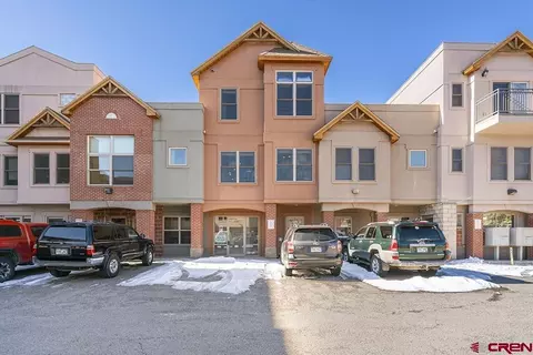 2855 Main Ave #A208, Durango, CO 81301