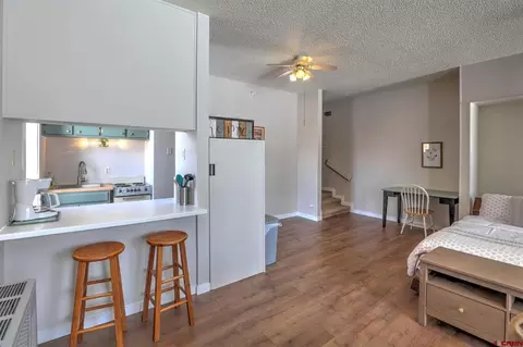 102 Valley View Dr #3164, Pagosa Springs, CO 81147