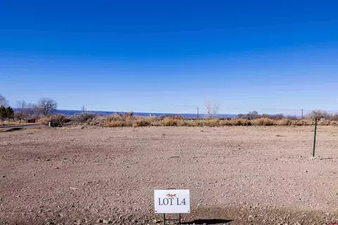 lot4 Galway Ct, Montrose, CO 81401