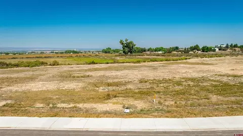 lot7 Galway Ct, Montrose, CO 81401