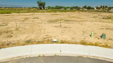lot9 Galway Ct, Montrose, CO 81401