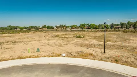 lot10 Galway Ct, Montrose, CO 81401