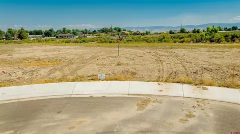 lot11 Galway Ct, Montrose, CO 81401