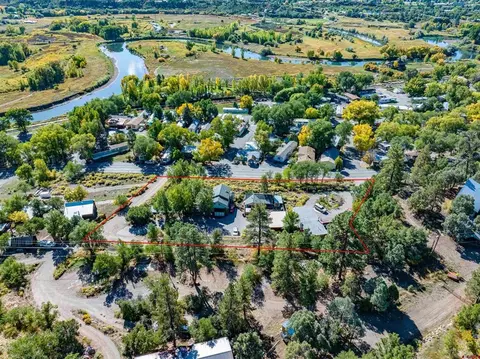 303 Animas View Dr, Durango, CO 81301