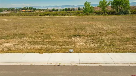 lot14 Killarney Ln, Montrose, CO 81401