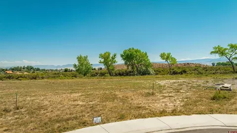 lot15 Killarney Ln, Montrose, CO 81401