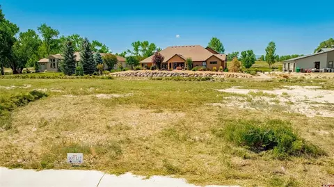 lot17 Killarney Ln, Montrose, CO 81401